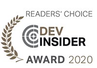 Dev-Inisder_Award_News.PNG