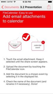 EN-7_File view - filesharing is possible.jpg
