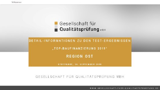 2019_BESTE BANK vor ORT - Baufinanzierung_OST.pdf