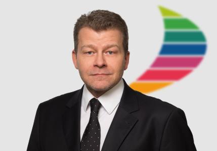 2016_01_30_akquinet_Hoefner Christian.jpg