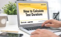 Atlas Launches Short-Format Webinars
