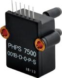 PHPS 7500 OEM
