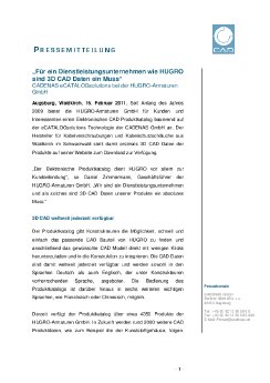 PM_HUGRO-CADENAS[1].pdf