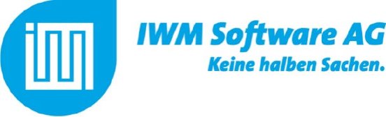 IWM_Logo_Gross.jpg