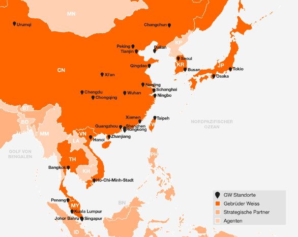 1920_gwstandorteasien.png