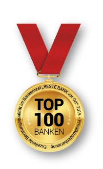 TOP 100_2019 - Störer_PK_einzeln.png
