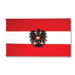 Reservix Österreich