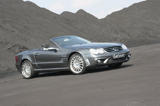 Carlsson CK55 basis SL55 AMG _2_16be_20z_side.jpg