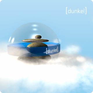 Dunkel Private Cloud Service