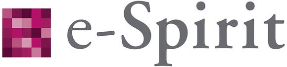 e-Spirit Logo.jpg