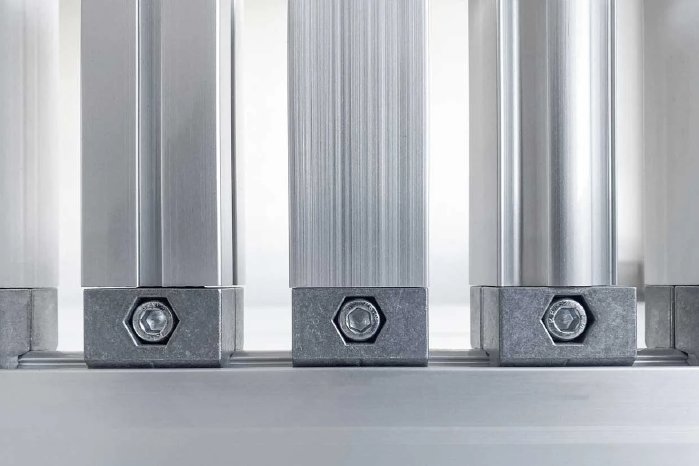 Aluminium_Vierkant_Profile_40x40_Ueberblick_BeeWaTec.webp
