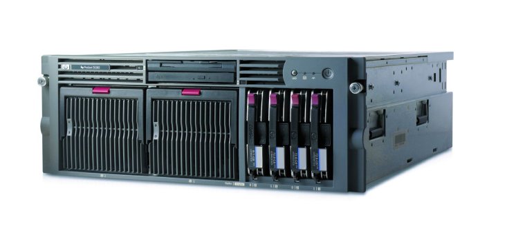 HP ProLiant DL585.jpg