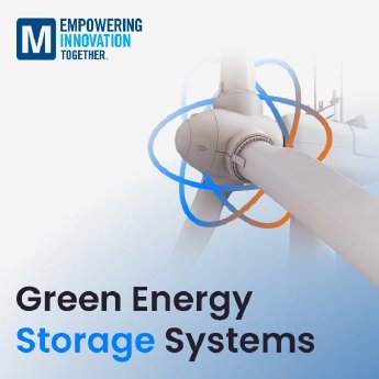 mouser-eit2023-greenenergystoragesystems-pr-web.jpg
