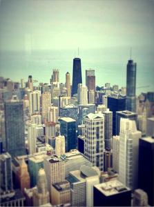 chicago.jpg