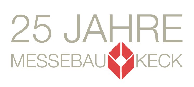 Logo_25Jahre.jpg
