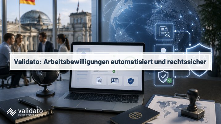 Arbeitsbewilligungsprüfung.png