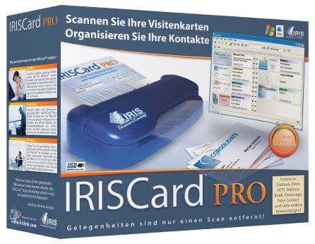 IRISCardPro-box-de-right2.jpg