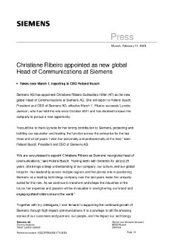 HQCOPR202502177103EN.pdf