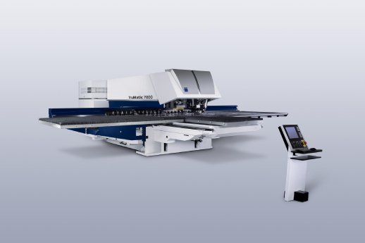 12-02 HU_TruMatic_7000.jpg