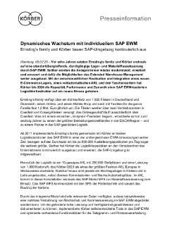 pi_ernstings_family_x_koerber_de.pdf