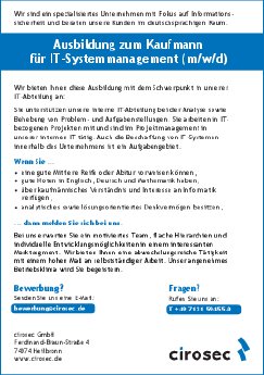 Ausbildung_Kaufmann_fuer_IT-Systemmanagement_neu.pdf
