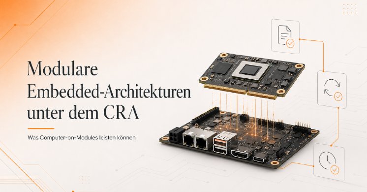 Modulare Embedded-Architekturen unter dem CRA.png