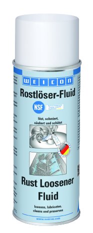 Rostloeser-Fluid_400ml_11154400.tif