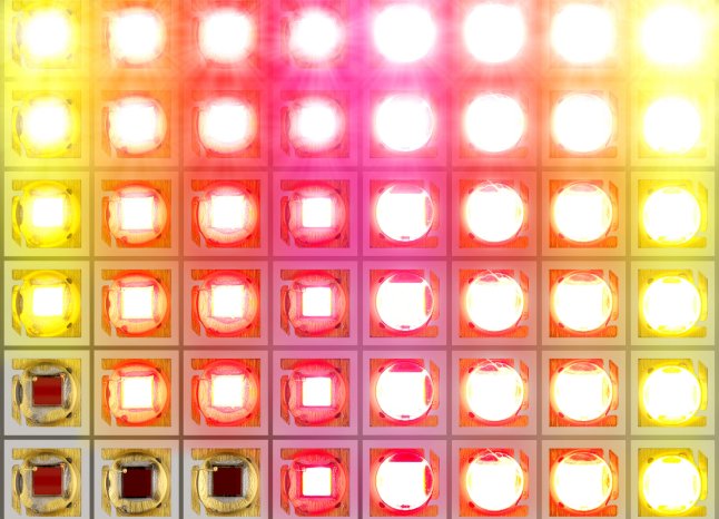 LED_Quelle_VDI_Wissensforumk_OSRAM_300_dpi.jpg