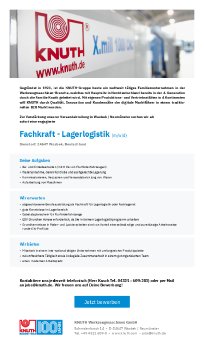 Fachkraft - Lagerlogistik.pdf