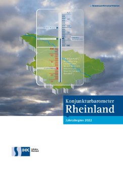 Anlage Rheinland-Konjunktur-Barometer_Jahresbeginn 2022.pdf
