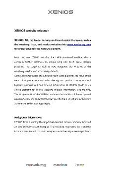 Xenios_Web-Relaunch_final_EN_07_20.pdf
