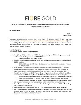 20102020_DE_Fiore_Q4 2020 Production DE.pdf