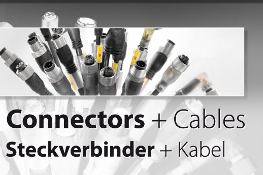 PR-Bild_Connectors_II.jpg