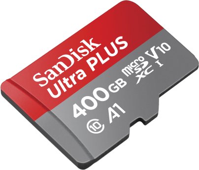 UltraPLUS microSD 400GB.jpg