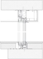 schueco_citylife_detail_fassadenschnitt.jpg