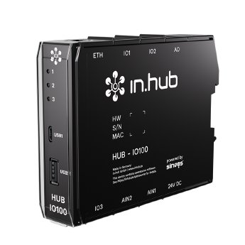 HUB-IO100-iot-modul-amc.png