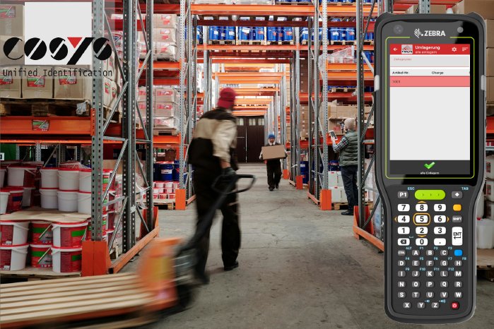 Exzellenz in der Intralogistik dank smarter Systeme .jpg