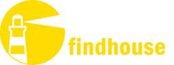 findhouse Logo.png