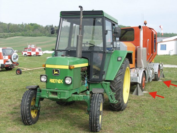 Kopie von P5092124.jpg