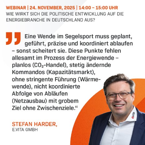 EW25_EWC_Webinar_Wattline_Zitat_1200x1200px-Harder.jpg