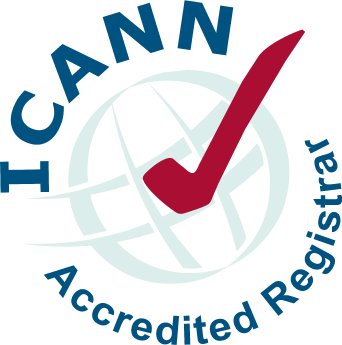 ICANN_Accredited_Registrar_logo sehr groß.png