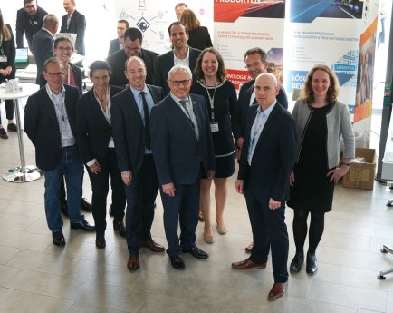 InnovationsKongress_2019.jpg