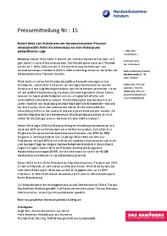 15_HWK_Wahl_Präsident_und_Vorstand_VV_final.pdf