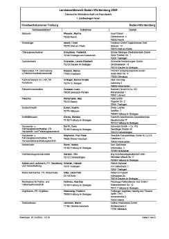 PM 34_24 1. Landessieger_HWK FR_2024.pdf