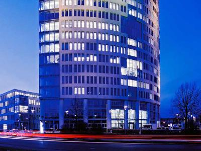 ABC_Tower