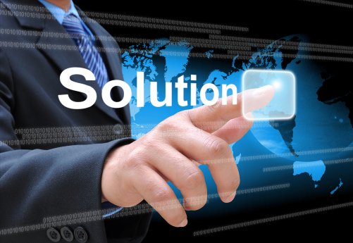 shutterstock_100214615.jpg