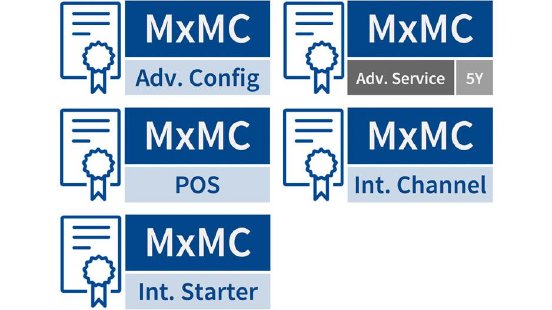 mx_news_Vorlage_180816-MxMC2.jpg