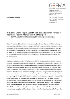 220207_PM_Neues White Paper GEFMA 966-1.pdf