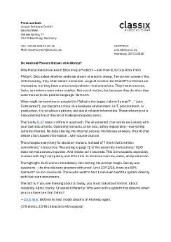 Do Android Phones Dream of AI Sheep Eng.pdf