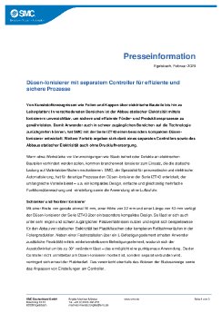 smc_presseinformation_izt43_dusen-ionisierer.pdf